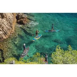 Coasto Regent 11'8 355 x 86 cm Horizon