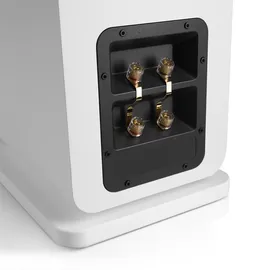Teufel ULTIMA 40 AKTIV 3 Surround Weiß