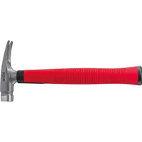 Wiha Elektriker Hammer 300 g