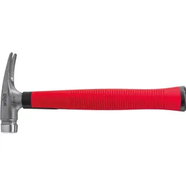 Wiha Elektriker Hammer 300 g