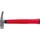 Wiha Elektriker Hammer 300 g