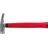 Wiha Elektriker Hammer 300 g