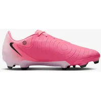 Nike Phantom GX 2 Academy MG sunset pulse/schwarz 42,5