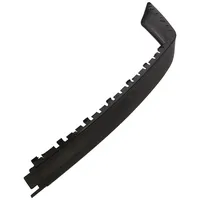 Van Wezel 5880505