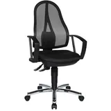 TOPSTAR Open Point P Plus