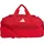 adidas Tiro League Duffelbag S rot