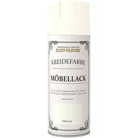 Rust Oleum Rust-Oleum Kreidefarbe Möbellack 400 ml