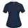 4Riders Turniershirt Saint Tropez 36 Blau