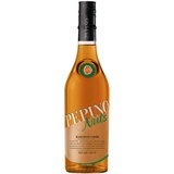 Pepino Nuts 18% Vol.