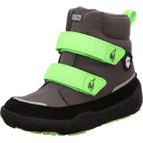 Affenzahn panther für Kinder, grau, Größe 30 EU