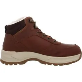 Dockers by Gerli Stiefelette in braun | Braun