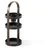 Umbra Bellwood Organizer 3-stufig Organizer Schwarz