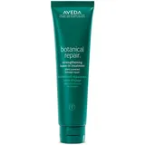 Aveda Botanical Stärkende Leave-in Pflege 100 ml