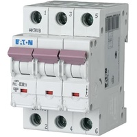 Eaton Power Quality Eaton PXL-C40/3 (236430)
