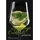Edizioni White Star SrL Spritzige Cocktails genießen