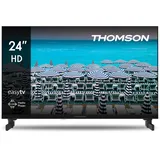 Thomson 24HD2S13