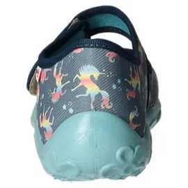 superfit BONNY Grau 32