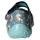 superfit BONNY Grau 32