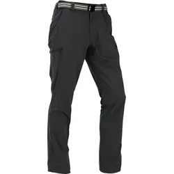 MAUL Sport Greenstone II blue (72) 31