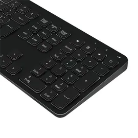 Logilink Wireless Gaming Schwarz DE