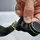 Philips OneBlade Pro 360 Face + Body QP6552/15