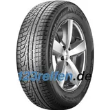 275/40 R22 107V XL