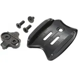 Shimano SPD Adapter SM-SH40 Pedalplattenadapter