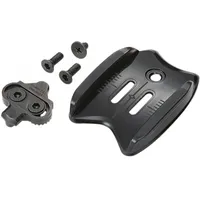 Shimano SPD Plattenadapter SM-SH40