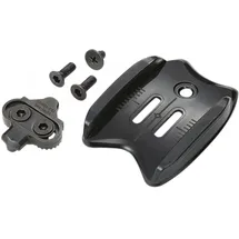 Shimano SPD Plattenadapter SM-SH40