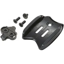 Shimano SPD Plattenadapter SM-SH40