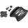 Shimano SPD Plattenadapter SM-SH40