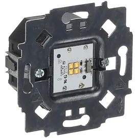 Busch-Jaeger LED-UP-Einsatz 2067/12 U