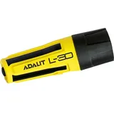 ADALIT Adalit, Helmleuchte L-30