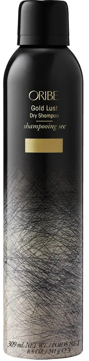 Oribe Gold Lust Dry Shampoo 309 ml