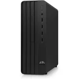 HP Desktop-PC Pro 290 G9 SFF Intel Core i3-13100 16 GB RAM 256 GB SSD