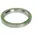 Bearings ACB 6808 CC Angular Contact Stainless Steel Steuersatzlager 36x45 40x52x6 5 Lager für Erwachsene Unisex je nach Modell