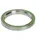 Enduro Bearings Enduro ACB 6808 CC Angular Contact Stainless Steel Steuersatzlager, 36x45°, 40x52x6.5 °), Lager für Erwachsene, Unisex, je nach Modell