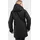 Schöffel Damen Style Froda Parka (Größe M, schwarz)