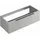 Kludi Waschtischunterschrank 120 x 50 x 35 cm Matt Light Dove