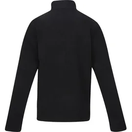 Protest Perfecty Skipullover Kinder - Schwarz - 164