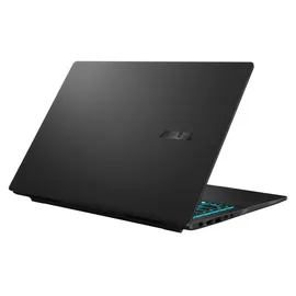 Asus V16 V3607VH-RP010 16'' Intel Core Ultra 7 240H 32 GB RAM 1 TB SSD RTX 5050