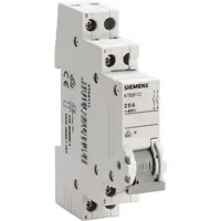 Siemens 5TE8212