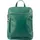 FLORENCE Rucksack Grün