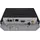 MicroTik LtAP LTE7 Kit Access Point wetterfest GPS WiFi4 PoE