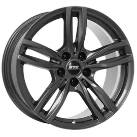 ATS Evolution 7,5x17 5x112 ET27 MB66,5