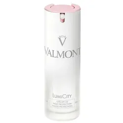 Luminosity Lumicity SPF50