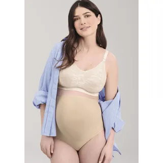 Anita Maternity Essential Lace Still-BH Spitze floral, für Damen BH 1er Pack Essentials - Gr.: S