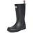 Hunter Original Play Damen Schwarz 40,5