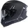 SPEC-X Sx-82.03/r2 Schwarz/Grau L