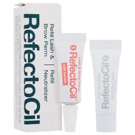 RefectoCil Augen Lotion 7 ml
